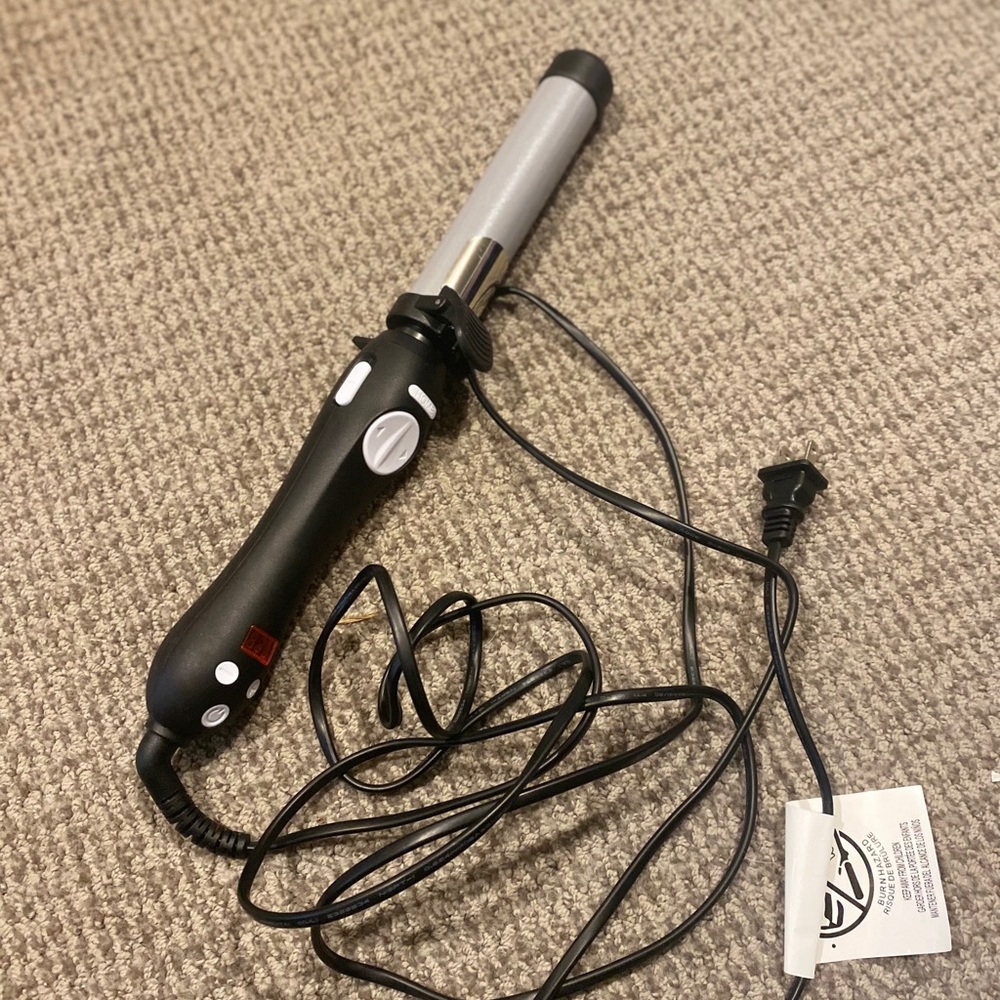 Beachwaver s1.25